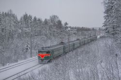 654 КБ