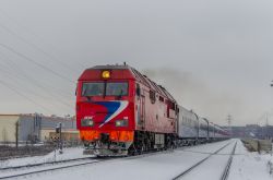 509 КБ