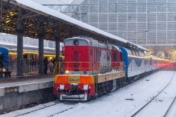 674 КБ