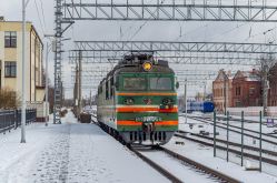 692 КБ