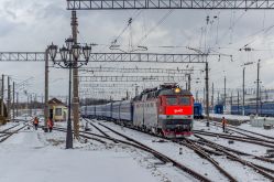 934 КБ