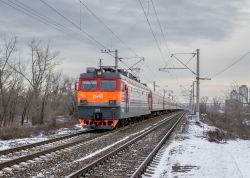 851 КБ