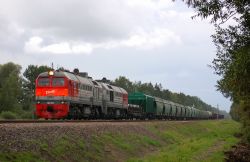 334 КБ