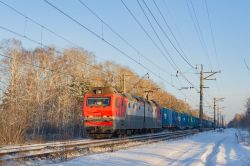 546 КБ