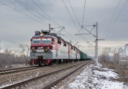 836 КБ