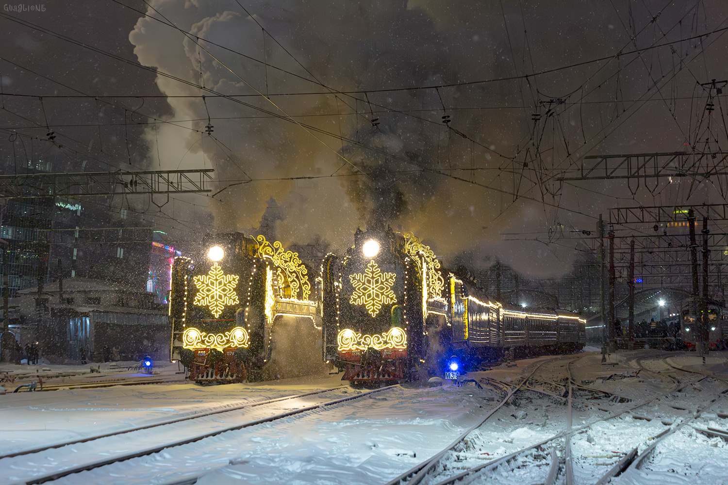 П36-0110