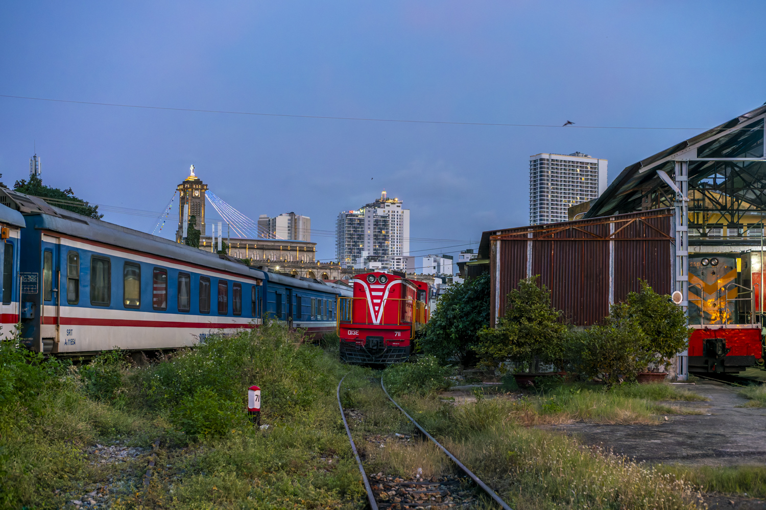 D13E-711
