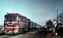 448 КБ