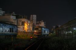 817 КБ