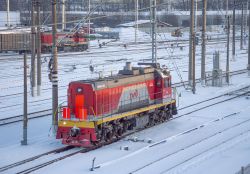 566 КБ