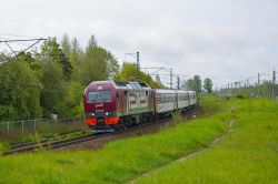 638 КБ