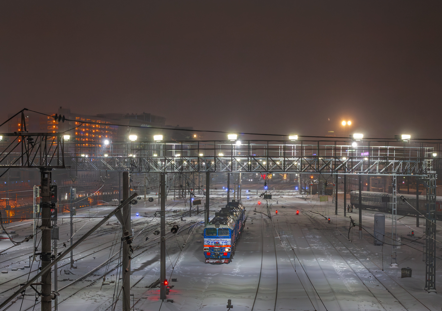 3М62У-0064