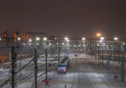 929 КБ