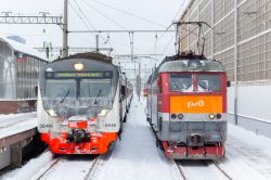 689 КБ