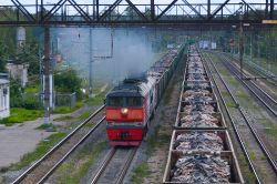 599 КБ