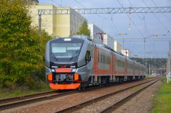 686 КБ