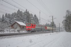 769 КБ