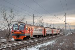 953 КБ