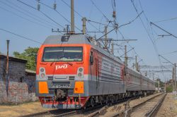 602 КБ