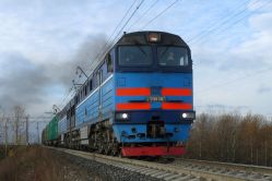 332 КБ
