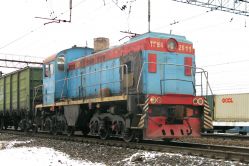 406 КБ