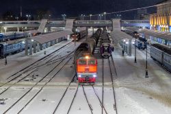 682 КБ