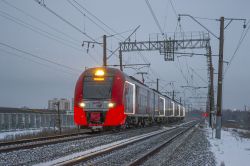 939 КБ