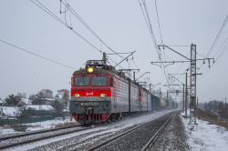 754 КБ