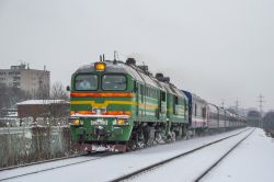 543 КБ