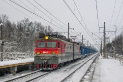 601 КБ
