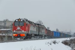 621 КБ