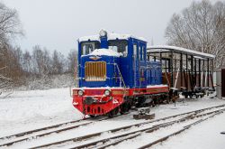 664 КБ