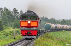 900 КБ