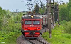 991 КБ