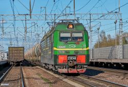 739 КБ