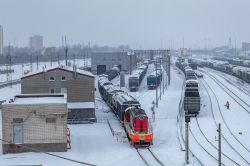 500 КБ