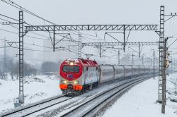 493 КБ