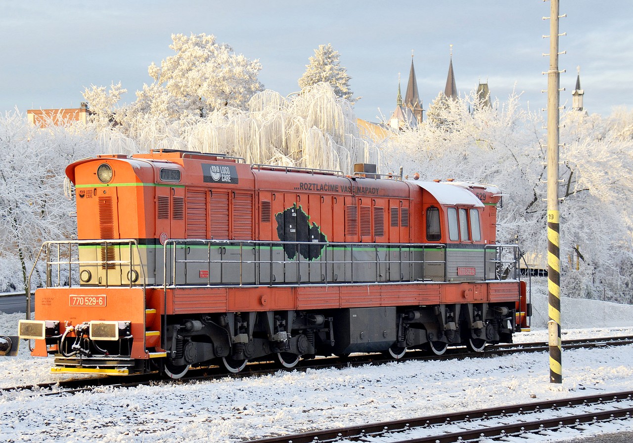 770 529-6