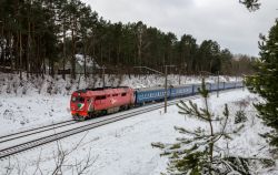 986 КБ