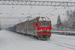 662 КБ