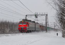 800 КБ