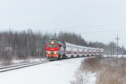 973 КБ