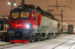 595 КБ