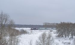899 КБ