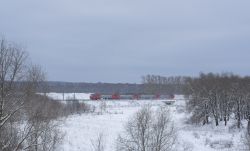 849 КБ