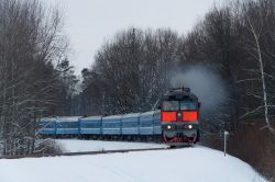 639 КБ