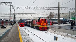 835 КБ