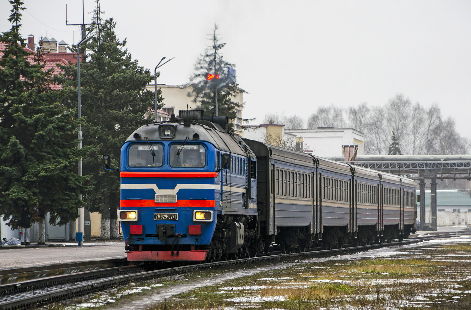 2М62У-0271
