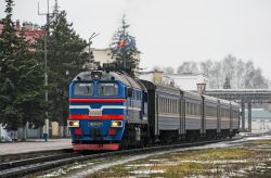 525 КБ