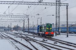 993 КБ